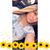 Kelby Parker's profile image