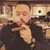 Carlos Martinez's profile image