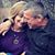 Becky Moody's profile image