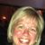 Amber Colella-Fenton's profile image