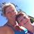 Stacie Major Bailey's profile image