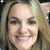 Angie Thomas Stephens's profile image