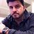 Andy Massari's profile image