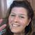 Heather A Buskard's profile image