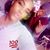 Lala Davis's profile image