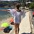 Evgeniya Gostan's profile image