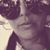 Claudia Sanchez's profile image
