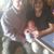 Polly Anna Heins's profile image