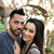 Ebonie Gonzales's profile image
