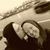 Matthew McGaugh's profile image