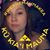 Cheyenne R Slack's profile image