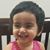 Anshul Pandey's profile image
