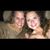 Jessie Amy Smith's profile image