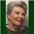 Elizabeth Palmer McDaniel's profile image