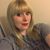 Taylor Marie Rutledge's profile image