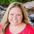 Jenny Wittkoski's profile image