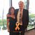 Melissa Clark Tannenbaum's profile image