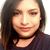 Allison Eliserio's profile image
