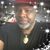 Todd Coutee's profile image
