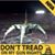 Dennis Balog's profile image