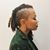 Alesia Michele Fisher's profile image