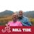 Brian Scott Colglazier's profile image