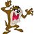Steve Hunter's profile image