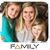 Jami Revier's profile image