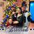 Alfred N Chelsea Maynez's profile image