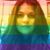 Beth Little's profile image