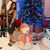 Beraliza Mendoza Pepanio's profile image