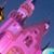Charlotte Petrelli's profile image