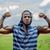 Korlen Bolo Burrell's profile image
