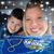 Kelli Prater's profile image