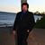 Arlis Carpenter's profile image