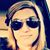 Jennifer Fields Capps's profile image