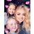 Chaila Amundson's profile image