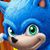 Raymond Earles's profile image