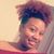 Quin Whitlock's profile image