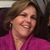 Maria Lanzillotti's profile image