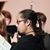 Tanya Brooks Jackson's profile image