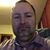 Adam Johannesson's profile image