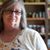 Kim Glover's profile image