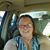 Terri Casey Senkyr's profile image