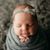 Jessica Burdette's profile image