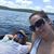 Dusty Joann Walton's profile image