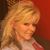 Darla Wood Holder's profile image