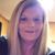 Heather Johnston's profile image