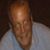 John Pardonner's profile image