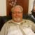 Tom Mcmurry's profile image